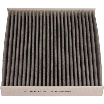 16-12 320 0025 MEYLE Innenraumfilter 16-12 320 0025 MEYLE Innenraumfilter