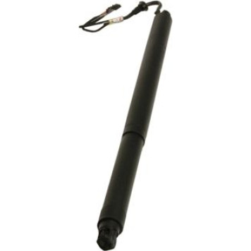 MAXGEAR Kofferraum-Gasfeder 12-2567 243953
