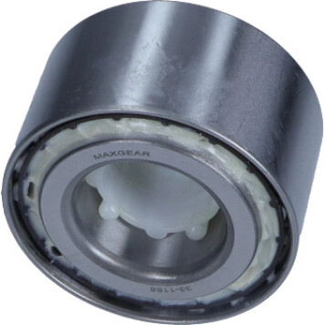 33-1168 MAXGEAR Radlagersatz 33-1168 33-1168 MAXGEAR Radlagersatz 33-1168
