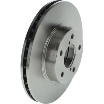 0 986 478 293 Bosch Bremsscheibe Vorderachse 0 986 478 293 0 986 478 293 Bosch Bremsscheibe Vorderachse 0 986 478 293
