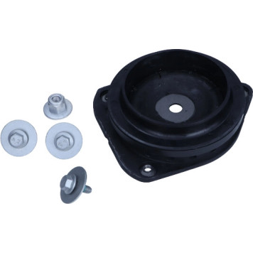 72-4530 MAXGEAR Domlager-Reparatursatz 72-4530 72-4530 MAXGEAR Domlager-Reparatursatz 72-4530