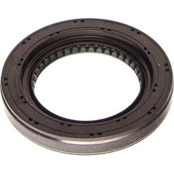 09G301189 VAG Original 09G301189 Wellendichtring VW Golf 1,6 04- 40X63X8,6 – – OE-Nr. 09G301189