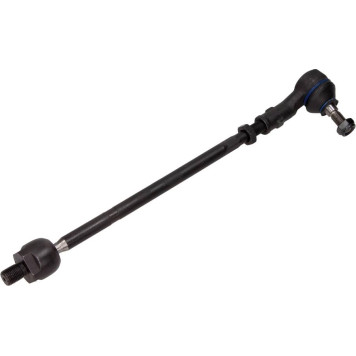 MAXGEAR Gelenk - Lenkung MGZ-301045 VW Golf4/Bora 98- rechts komplett (mit Unterstützung) 69-0189 MAXGEAR Gelenk - Lenkung MGZ-301045 VW Golf4/Bora 98- rechts komplett (mit Unterstützung) 69-0189