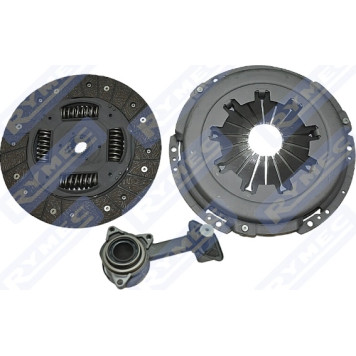 JT1093024 Kupplungssatz JT1093024 Kupplungssatz