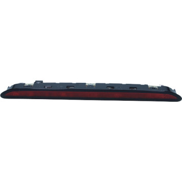 5N0945097 VAG Original 5N0945097 Bremsleuchte VW Golf 06-, Passat 06-15, Tiguan 08 – – OE-Nr. 5N0945097