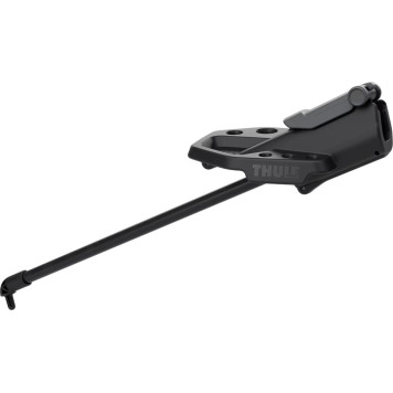 Thule Epos Bike Repair Holder 978300 Thule Epos Bike Repair Holder 978300
