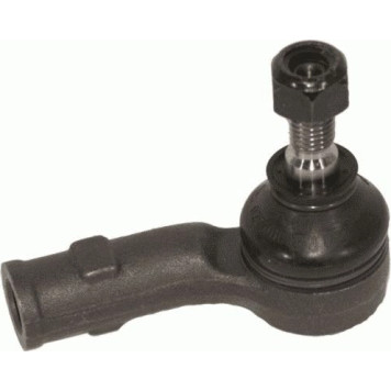 Sachs Spurstangenkopf 10250 02 – links Sachs Spurstangenkopf 10250 02 – links