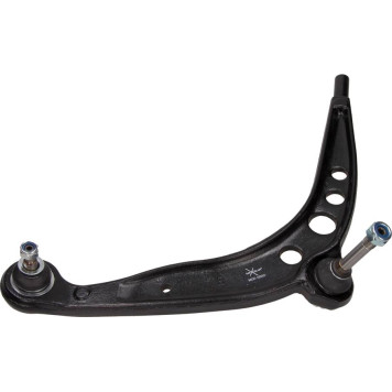 MAXGEAR Querlenker MGZ-102010 BMW E36 91-rechts 72-0737 MAXGEAR Querlenker MGZ-102010 BMW E36 91-rechts 72-0737