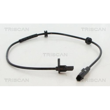 818025238 Sensor, Raddrehzahl 818025238 Sensor, Raddrehzahl
