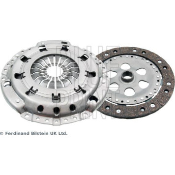 ADBP300028 Kupplungssatz ADBP300028 Kupplungssatz