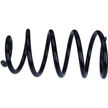 60-0617D MAXGEAR Fahrwerksfeder 60-0617D 60-0617D MAXGEAR Fahrwerksfeder 60-0617D