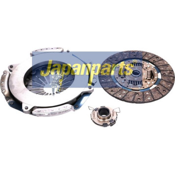 KF-929 Kupplungssatz KF-929 Kupplungssatz