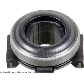 ADC43315 Ausrücklager ADC43315 Ausrücklager