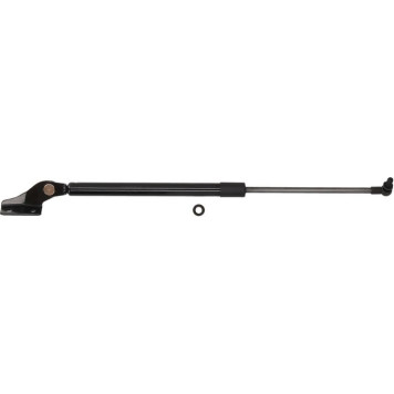 7092548 Kamoka Heckklappendämpfer 7092548 7092548 Kamoka Heckklappendämpfer 7092548