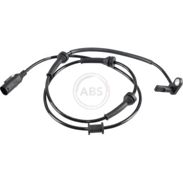 A.B.S. Raddrehzahlsensor 30399 A.B.S. Raddrehzahlsensor 30399