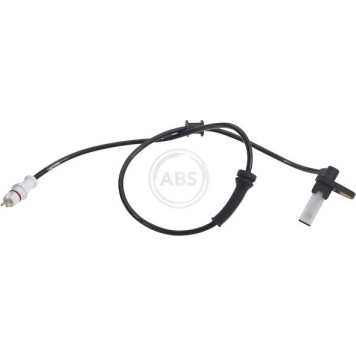 A.B.S. Raddrehzahlsensor 30699