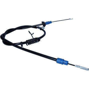 MAXGEAR Feststellbremsseil 32-1069