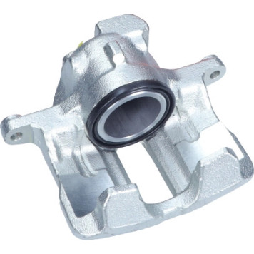 MAXGEAR Bremssattel 82-0985 MAXGEAR Bremssattel 82-0985