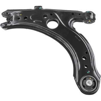 22475 03 Sachs Querlenker 22475 03 22475 03 Sachs Querlenker 22475 03
