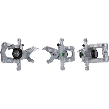 DRI Bremssattel 4249120