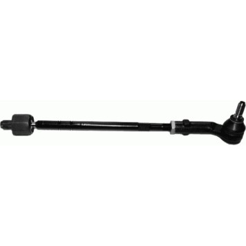 Sachs Spurstange 27646 01 – rechts Sachs Spurstange 27646 01 – rechts