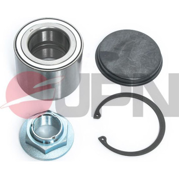 20L9073-JPN JPN Radlagersatz 20L9073-JPN 20L9073-JPN JPN Radlagersatz 20L9073-JPN