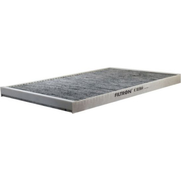 K 1036A Filtron Innenraumfilter K 1036A K 1036A Filtron Innenraumfilter K 1036A