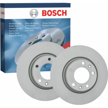 0 986 479 C24 Bosch Bremsscheibe 0 986 479 C24 0 986 479 C24 Bosch Bremsscheibe 0 986 479 C24