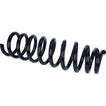 60-1044 MAXGEAR Fahrwerksfeder 60-1044 60-1044 MAXGEAR Fahrwerksfeder 60-1044