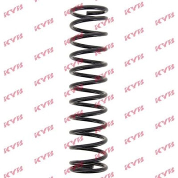 RA5132 KYB Fahrwerksfeder Skoda T. Felicia 1.3/1.6/1.9D 08.95-06.01 RA5132 KYB Fahrwerksfeder Skoda T. Felicia 1.3/1.6/1.9D 08.95-06.01