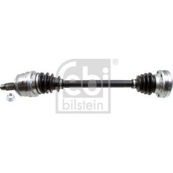 febi Antriebswelle 181694 febi Antriebswelle 181694
