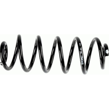 Sachs Fahrwerksfeder 994 384 Sachs Fahrwerksfeder 994 384