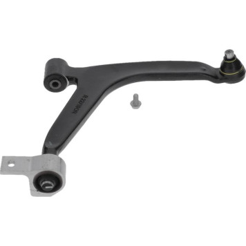 L38517 Monroe Fahrwerkslenker L38517 L38517 Monroe Fahrwerkslenker L38517