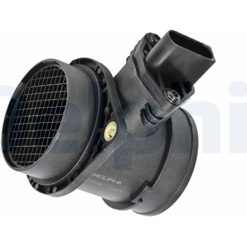 AF10259-12B1 Delphi Luftmassenmesser AF10259-12B1 AF10259-12B1 Delphi Luftmassenmesser AF10259-12B1