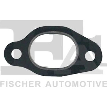 110-933 FA1 Abgaskrümmerdichtung 110-933 110-933 FA1 Abgaskrümmerdichtung 110-933