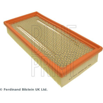 ADG02259 Luftfilter Db Sl 280/320 93-01 ADG02259 Luftfilter Db Sl 280/320 93-01
