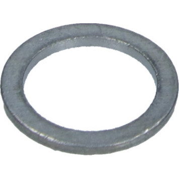 N0138076 VAG Original N0138076 Schlauchdichtung VW Touareg 11 – – OE-Nr. N0138076