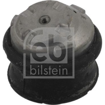 9154 febi Motorlager Mercedes-Benz W202 C180-220 9154 9154 febi Motorlager Mercedes-Benz W202 C180-220 9154