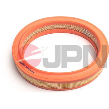 20F9148-JPN JPN Luftfilter 20F9148-JPN 20F9148-JPN JPN Luftfilter 20F9148-JPN