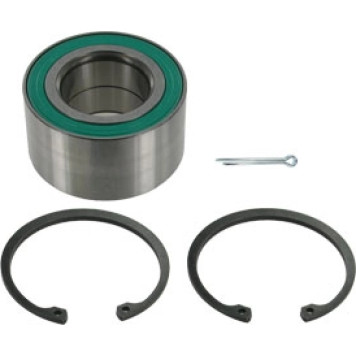 VKBA 3410 SKF Radlagersatz 3410 VKBA 3410 SKF Radlagersatz 3410