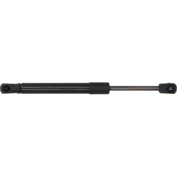 7092422 Kamoka Heckklappendämpfer 7092422 7092422 Kamoka Heckklappendämpfer 7092422