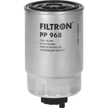PP 968 Filtron Kraftstofffilter PP 968