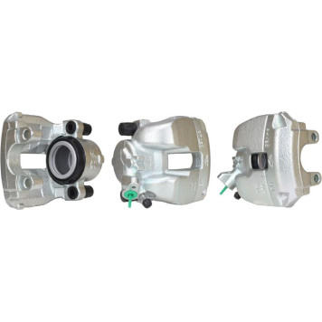 DRI Bremssattel 3263120 Vorderachse rechts DRI Bremssattel 3263120 Vorderachse rechts