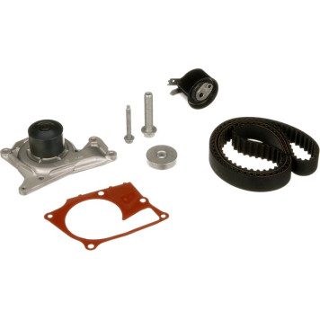 KP35675XS Gates Zahnriemensatz mit Wasserpumpe KP35675XS KP35675XS Gates Zahnriemensatz mit Wasserpumpe KP35675XS