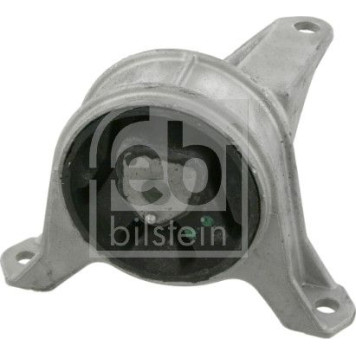 15723 febi Motorlager 15723 15723 febi Motorlager 15723