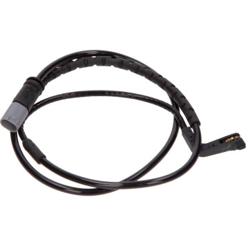 23-0013 MAXGEAR Bremsbelagverschleiß-Warnkontakt 34356771766/MG