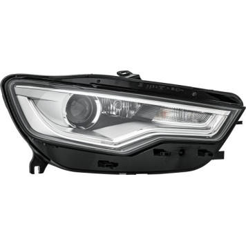 1ZT 011 150-321 BI-XEN-SW R D3S/H7 +MOT +KRVL HELLA PQ 1ZT 011 150-321 BI-XEN-SW R D3S/H7 +MOT +KRVL HELLA PQ
