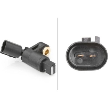 6PU 009 106-091 HELLA Sensor, Raddrehzahl 6PU 009 106-091 6PU 009 106-091 HELLA Sensor, Raddrehzahl 6PU 009 106-091