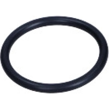 4E0121666 VAG Original 4E0121666 Dichtung für Kühlrohr VW Golf 07-14/ Audi – – OE-Nr. 4E0121666 4E0121666 VAG Original 4E0121666 Dichtung für Kühlrohr VW Golf 07-14/ Audi – – OE-Nr. 4E0121666