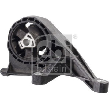 106577 febi Motorlager 106577 106577 febi Motorlager 106577